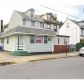 Dorrance, Bristol, PA 19007 ID:1039982