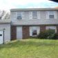 8951 Tackett Ave, Manassas, VA 20110 ID:2567121