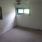 8935 E 2360 North Road, Collison, IL 61831 ID:418759