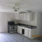 8935 E 2360 North Road, Collison, IL 61831 ID:418760