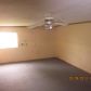 8935 E 2360 North Road, Collison, IL 61831 ID:418761