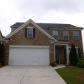 2697 Bench Circle, Ellenwood, GA 30294 ID:444435