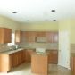 2697 Bench Circle, Ellenwood, GA 30294 ID:444436