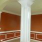 2697 Bench Circle, Ellenwood, GA 30294 ID:444437