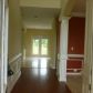 2697 Bench Circle, Ellenwood, GA 30294 ID:444438