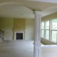 2697 Bench Circle, Ellenwood, GA 30294 ID:444439