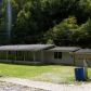 361 Rice Branch Rd, Prestonsburg, KY 41653 ID:936587