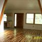 361 Rice Branch Rd, Prestonsburg, KY 41653 ID:936590