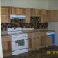 361 Rice Branch Rd, Prestonsburg, KY 41653 ID:936592