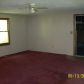 361 Rice Branch Rd, Prestonsburg, KY 41653 ID:936593