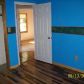 361 Rice Branch Rd, Prestonsburg, KY 41653 ID:936594