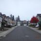 12695 Sw 158th Terr, Beaverton, OR 97007 ID:3109728