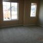 12695 Sw 158th Terr, Beaverton, OR 97007 ID:3109729