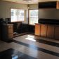 411 Douglas Street, Kelso, WA 98626 ID:779541