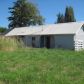 411 Douglas Street, Kelso, WA 98626 ID:779546