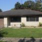 2079 Farragut St, New Orleans, LA 70114 ID:868509