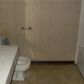 2079 Farragut St, New Orleans, LA 70114 ID:868510