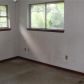 2079 Farragut St, New Orleans, LA 70114 ID:868511