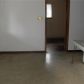 2079 Farragut St, New Orleans, LA 70114 ID:868512