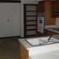 2079 Farragut St, New Orleans, LA 70114 ID:868513