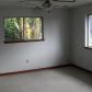 2079 Farragut St, New Orleans, LA 70114 ID:868514