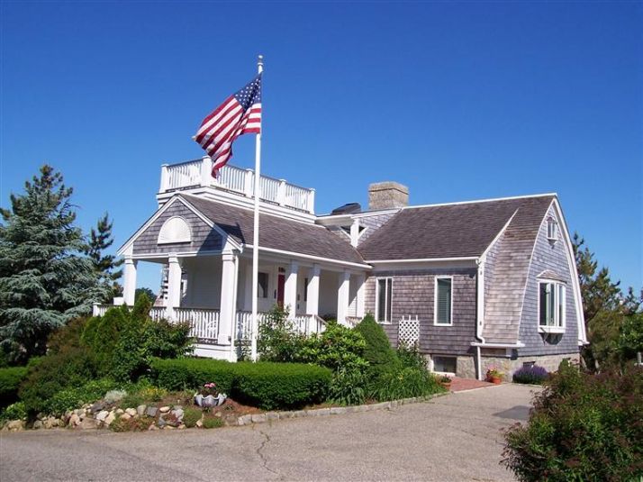 85 Watch Hill Way, Chatham, MA 02633