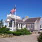 85 Watch Hill Way, Chatham, MA 02633 ID:1069793