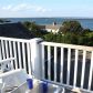 85 Watch Hill Way, Chatham, MA 02633 ID:1069794