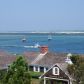 85 Watch Hill Way, Chatham, MA 02633 ID:1069795