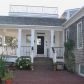 85 Watch Hill Way, Chatham, MA 02633 ID:1069796