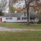 6006 Knoxville Hwy, Oliver Springs, TN 37840 ID:1578262