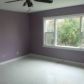 6006 Knoxville Hwy, Oliver Springs, TN 37840 ID:1578264
