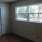 6006 Knoxville Hwy, Oliver Springs, TN 37840 ID:1578265