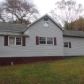 6006 Knoxville Hwy, Oliver Springs, TN 37840 ID:1578272