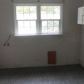 6006 Knoxville Hwy, Oliver Springs, TN 37840 ID:1578274