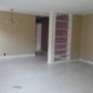 6006 Knoxville Hwy, Oliver Springs, TN 37840 ID:1578275
