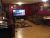 378 North St. Joseph Street Black Rock, AR 72415
