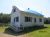 20 Sokokis Rd Parsonsfield, ME 04047