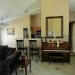 38 Abbey Lane, Cartersville, GA 30120 ID:2857167