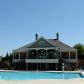 580 Grimsby Court, Suwanee, GA 30024 ID:2865999