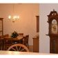Unit 80 - 213 Riverstone Place, Canton, GA 30114 ID:2857277