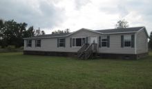 169 Trudy Lane Saint George, SC 29477