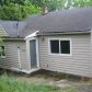 4718 Se Rex Dr, Portland, OR 97206 ID:3108938