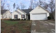 1281 Springview Ct Rock Hill, SC 29732