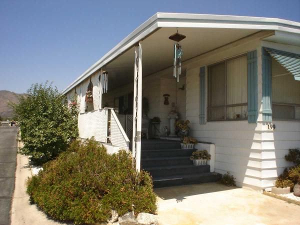 35218 Fir Ave. # 199, Yucaipa, CA 92399