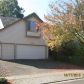 9425 Sw 151st Ave, Beaverton, OR 97007 ID:3109730