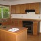 9425 Sw 151st Ave, Beaverton, OR 97007 ID:3109732