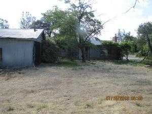 17972 Shawn Dr, Anderson, CA 96007