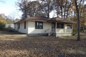 3607 Plyler Mill Rd, Monroe, NC 28112