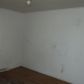 3607 Plyler Mill Rd, Monroe, NC 28112 ID:1799765